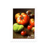 Load image into Gallery viewer, U.S. 2020 Fruits &amp; Vegetables Forever Stamps