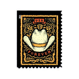 Load image into Gallery viewer, 2021 First-Class Forever Stamps - Western Wear