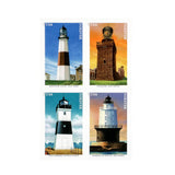 Load image into Gallery viewer, 2021 US Lighthouse Forever Stamps