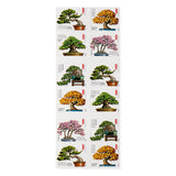 Load image into Gallery viewer, 2012 US Bonsai Forever Stamps