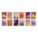 Load image into Gallery viewer, 2023 US First-Class Forever Stamps - Tulip Blossoms booklet