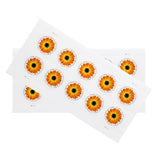 Load image into Gallery viewer, 2022 US Global African Daisy Forever Stamps