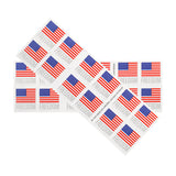 Load image into Gallery viewer, 2023 US Flag Forever Stamps Book