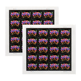 Load image into Gallery viewer, 2011 US Wedding CELEBRATE Forever Stamps