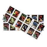 Load image into Gallery viewer, U.S. 2020 Fruits &amp; Vegetables Forever Stamps