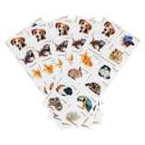 Load image into Gallery viewer, 2016 US Pets Forever Stamps