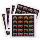 Load image into Gallery viewer, 2011 US Wedding CELEBRATE Forever Stamps