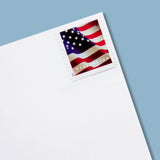 Load image into Gallery viewer, 2017 U.S Flag Forever First-Class Rate Stamps