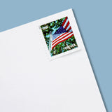 Load image into Gallery viewer, 2013 US Flag for All Seasons First-Class Forever Stamp