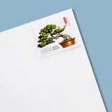 Load image into Gallery viewer, 2012 US Bonsai Forever Stamps