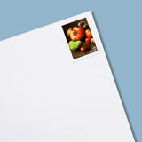 Load image into Gallery viewer, U.S. 2020 Fruits &amp; Vegetables Forever Stamps